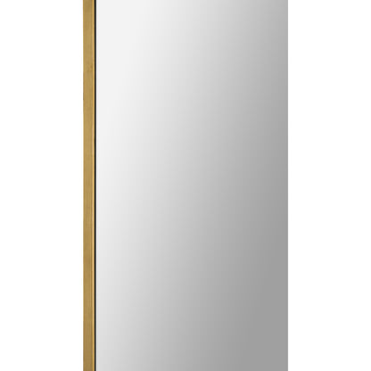 Thatcher Mirror - LC Design Co. Shoppe