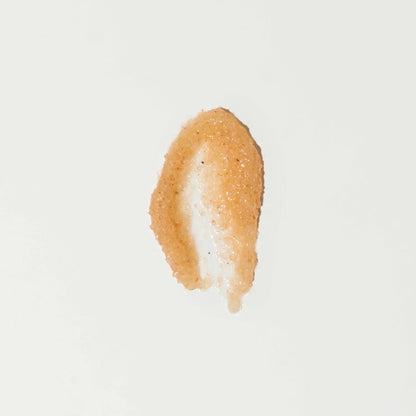 Grapefruit Body Scrub