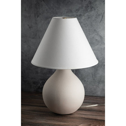 Helena Table Lamp - LC Design Co. Shoppe