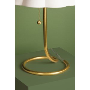 Martha Table Lamp - LC Design Co. Shoppe