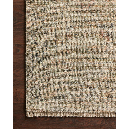 Priya Olive/Graphite Rug - LC Design Co. Shoppe
