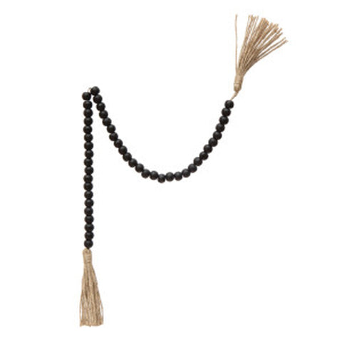 Beads/Garland